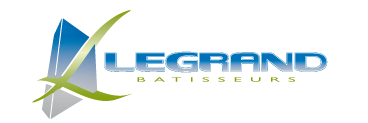 logo Legrand 
